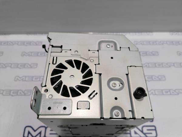 Rádio / auto-rádio VOLVO XC90 II Imagem-4