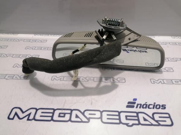 Espelho retrovisor interior MERCEDES-BENZ Classe C Carrinha (S204)