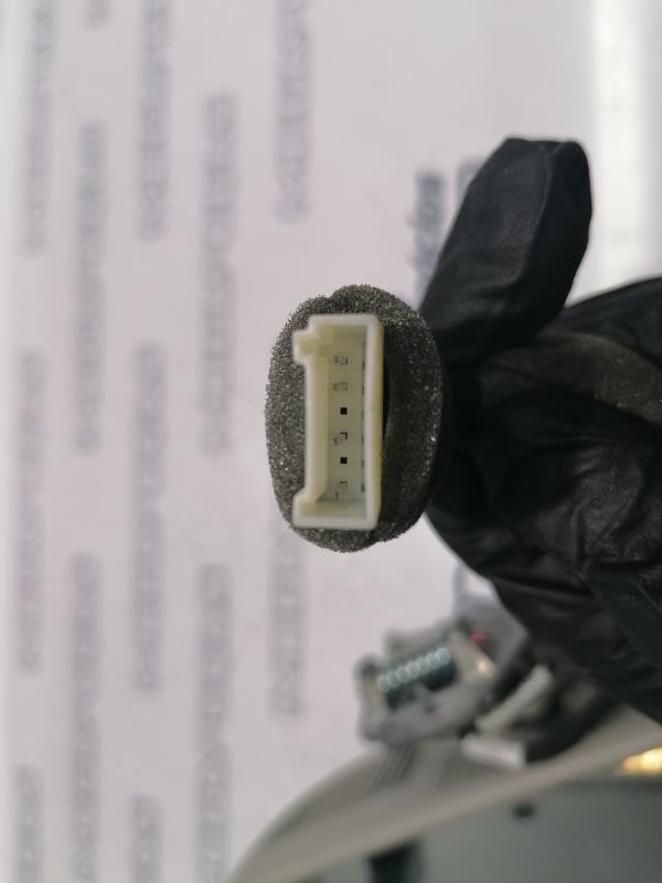 Espelho retrovisor interior MERCEDES-BENZ Classe C Carrinha (S204) Imagem-5