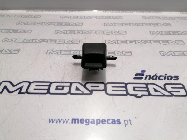 Esguicho MERCEDES-BENZ Classe C Carrinha (S204)