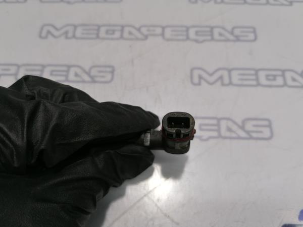 Sensor da cambota / sensor de rotação / sensor de velocidade MERCEDES-BENZ Classe C Carrinha (S204) Imagem-2