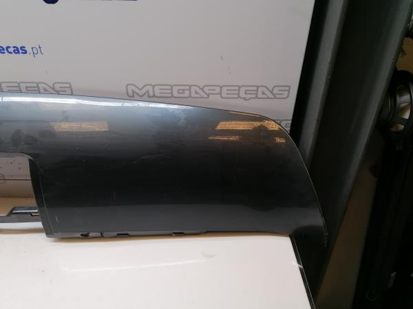 Pièce en plastique générique BMW 5 (E60) Imagem-3