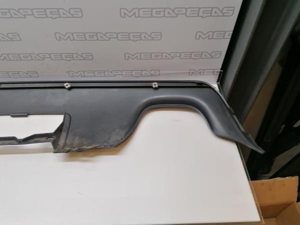 Pièce en plastique générique BMW 5 (E60) Imagem-7