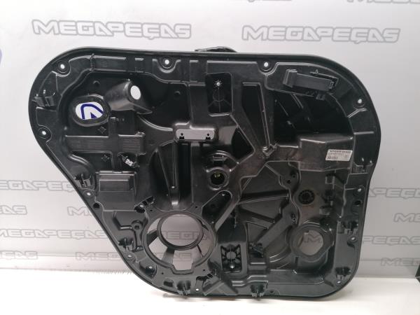 Elevalunas trasero izquierdo VOLVO XC90 II