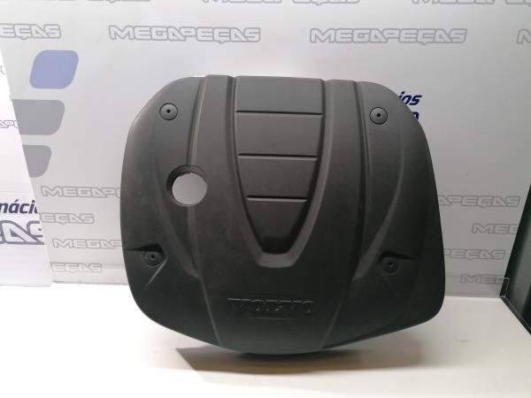 Cobertura do motor / blindagem superior do motor VOLVO XC90 II Imagem-1