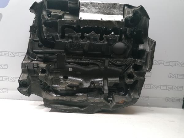Cobertura do motor / blindagem superior do motor VOLVO XC90 II Imagem-3