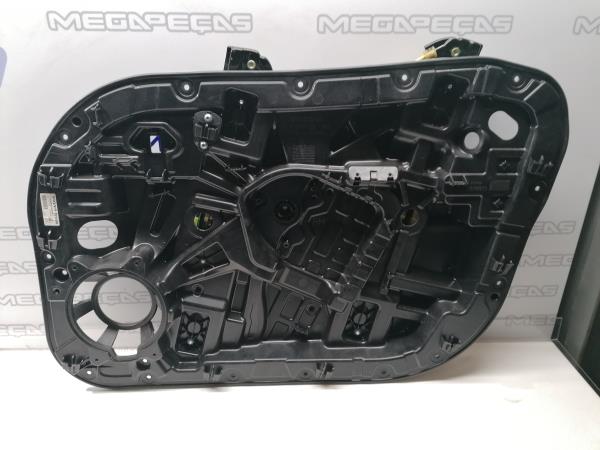 Elevalunas delantero derecho VOLVO XC90 II