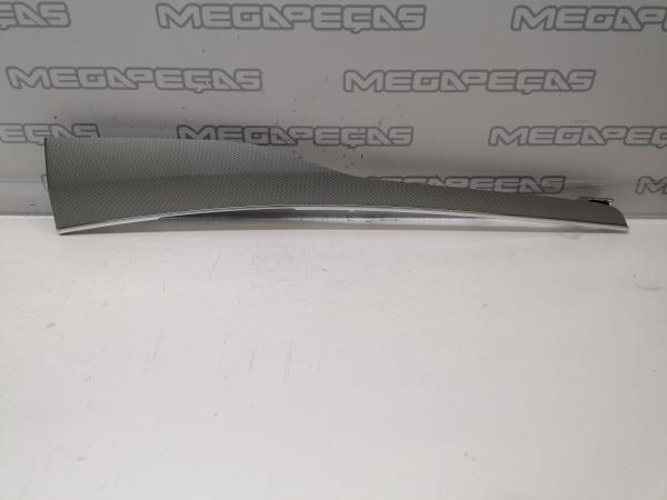 Friso da porta trás direito VOLVO XC90 II