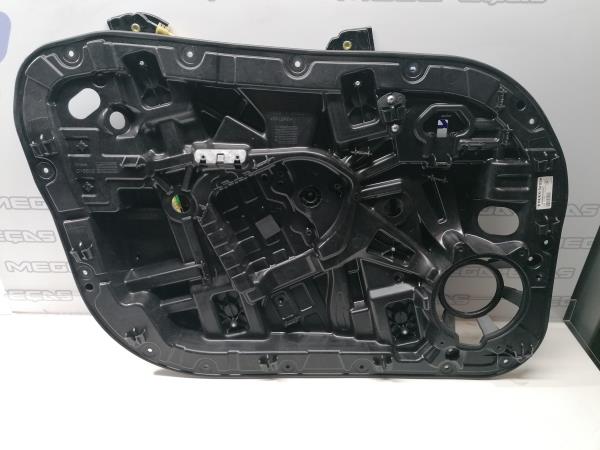 Elevalunas delantero izquierdo VOLVO XC90 II