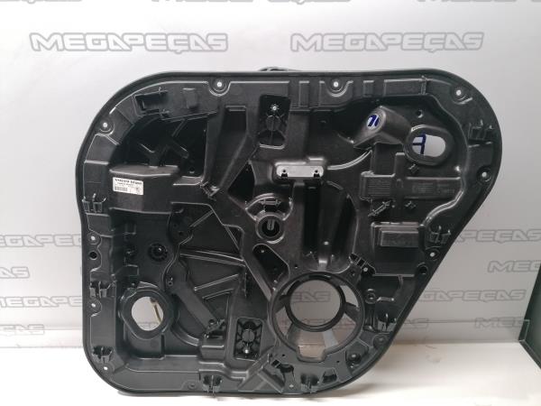 Elevalunas trasero derecho VOLVO XC90 II