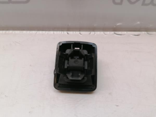 Left sun visor holder VOLVO XC90 II Imagem-2