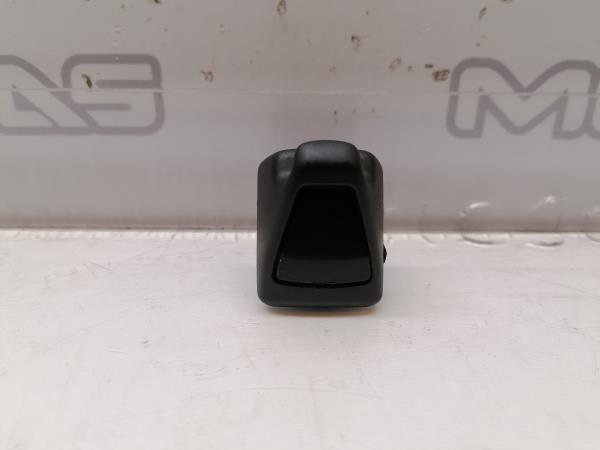 Left sun visor holder VOLVO XC90 II Imagem-1