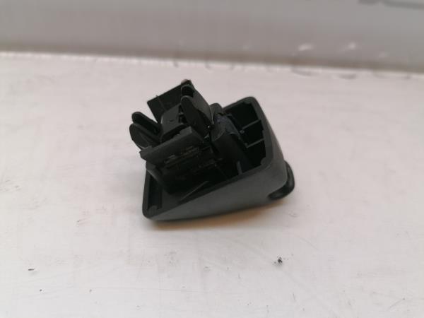 Left sun visor holder VOLVO XC90 II Imagem-3