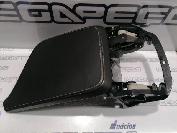Apoyobrazos VOLVO XC90 II Imagem-1