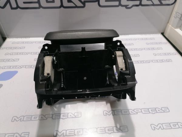 Apoyobrazos VOLVO XC90 II Imagem-2