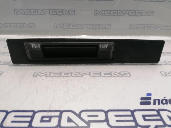 Puxador porta da mala VOLVO XC90 II