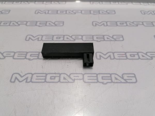 Antena VOLVO XC90 II | 2014 - 2025