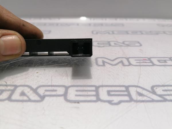 Atena VOLVO XC90 II Imagem-1