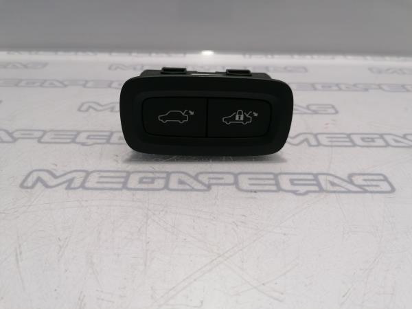 Comando / botão / interruptor multifunções VOLVO XC90 II | 2014 - 2025