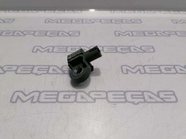 Sensor airbag Delantero Derecho VOLVO XC90 II