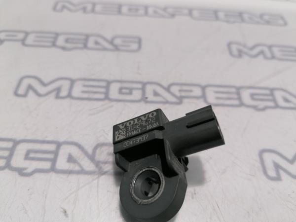 Sensor airbag frente direito VOLVO XC90 II Imagem-1