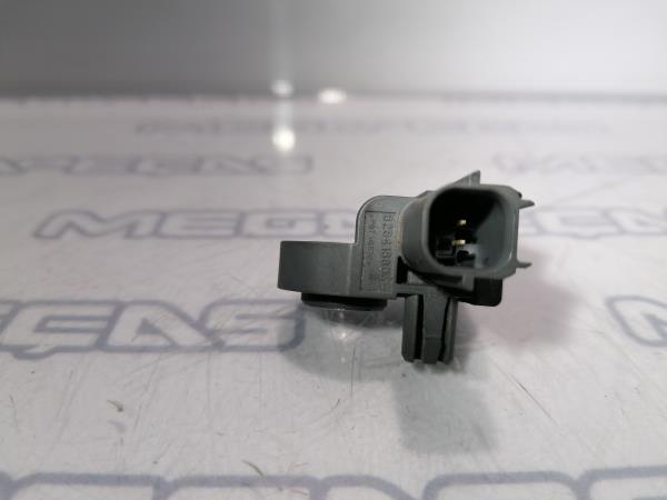 Sensor airbag frente direito VOLVO XC90 II Imagem-2