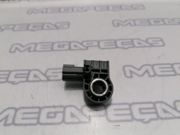 Sensor airbag frente direito VOLVO XC90 II Imagem-3