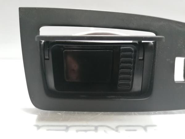 Cinzeiro VOLVO XC90 II Imagem-2