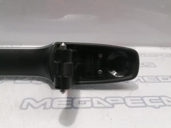 Left front door handle VOLVO XC90 II Imagem-3