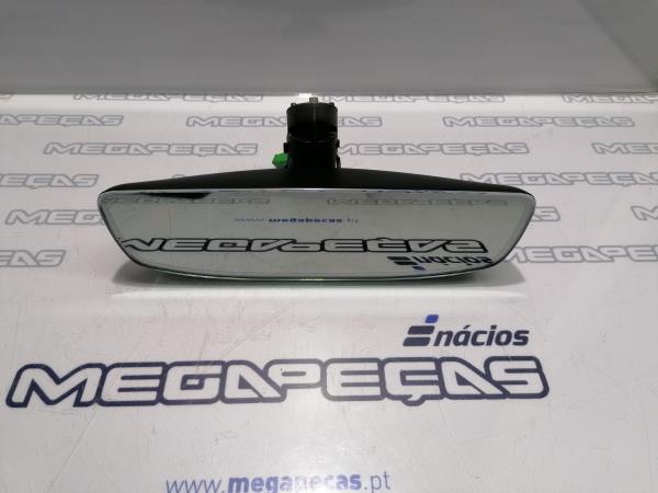 Espejo retrovisor interior VOLVO XC90 II