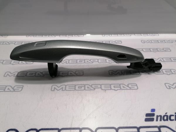 Puxador porta trás direito VOLVO XC90 II