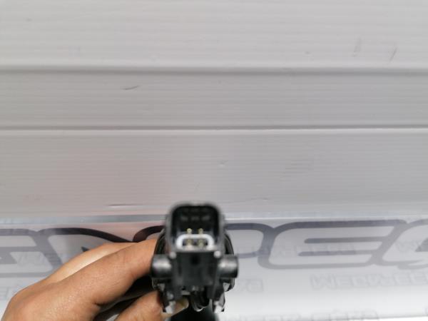 Puxador porta trás direito VOLVO XC90 II Imagem-6