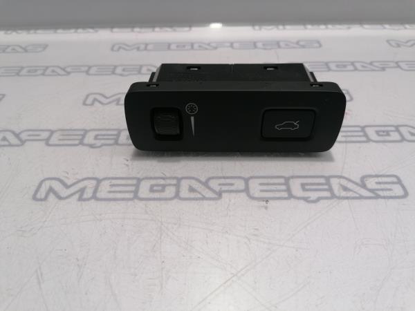 Comando / botão / interruptor multifunções VOLVO XC90 II | 2014 - 2025
