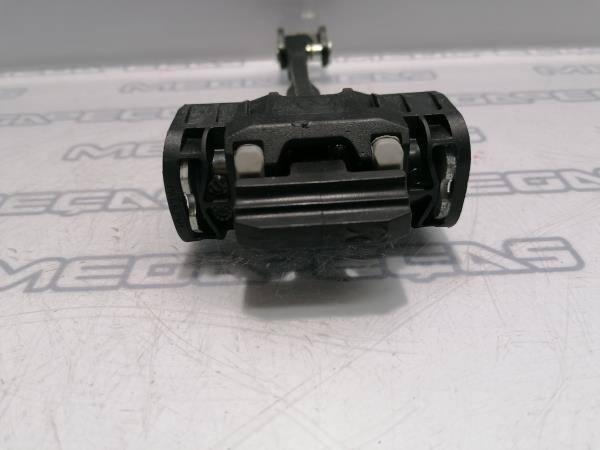 Esticador / limitador porta trás esquerdo VOLVO XC90 II Imagem-2