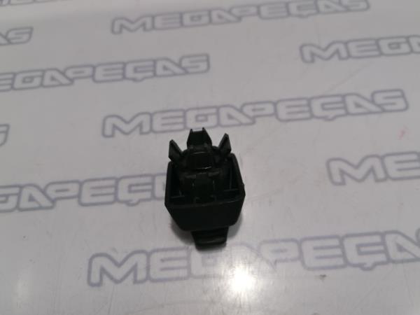 Right sun visor holder VOLVO XC90 II Imagem-2