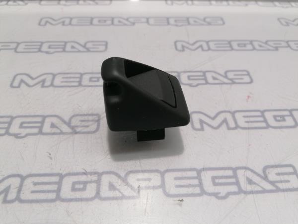 Right sun visor holder VOLVO XC90 II Imagem-1