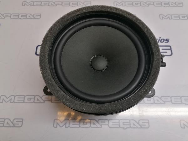 Sound system column / Speakers For VOLVO XC90 II |Megapeças