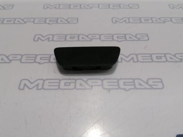 Microfone VOLVO XC90 II