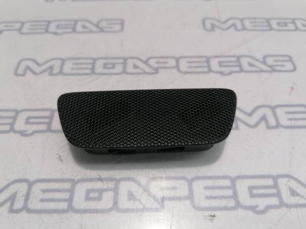 Microfone VOLVO XC90 II Imagem-1