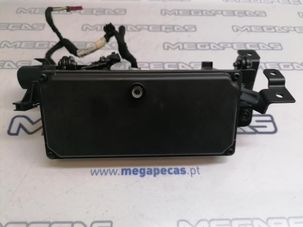 Sensor de radar VOLVO XC90 II
