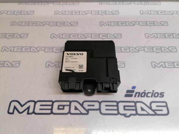Módulo genérico VOLVO XC90 II | 2014 - 2025