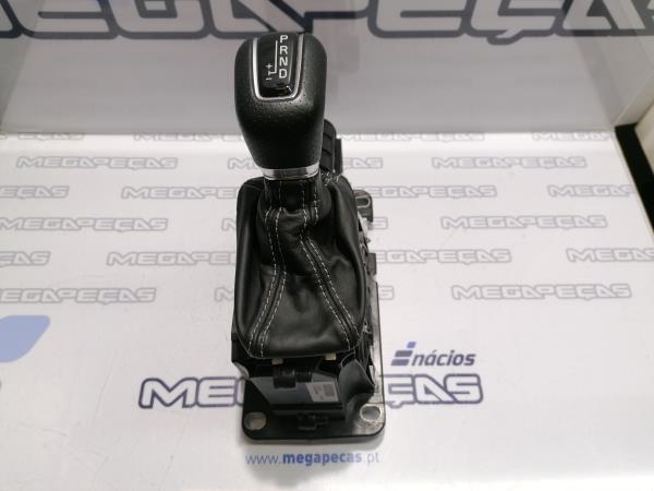 Selector de caja de cambios VOLVO XC90 II
