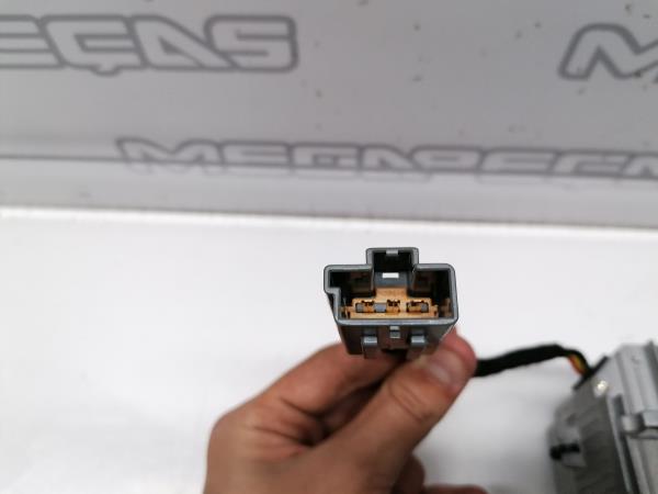 Módulo de bateria VOLVO XC90 II Imagem-1