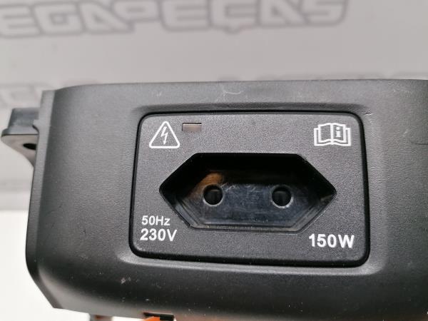 Módulo de bateria VOLVO XC90 II | 2014 - 2024 Imagem-4