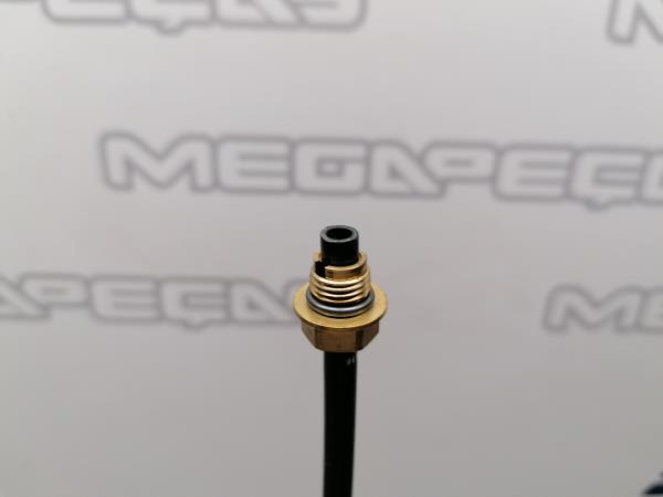 Tubo do ar VOLVO XC90 II Imagem-1