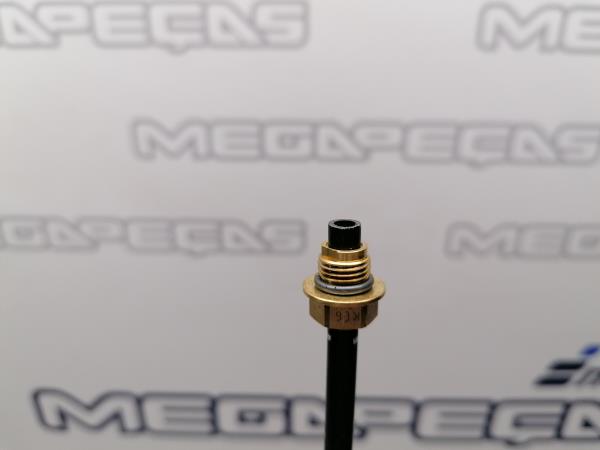 Tubo do ar VOLVO XC90 II Imagem-2