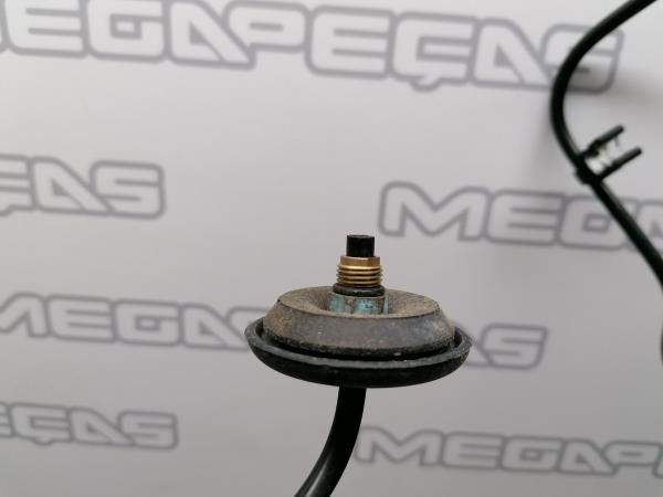 Tubo do ar VOLVO XC90 II Imagem-2