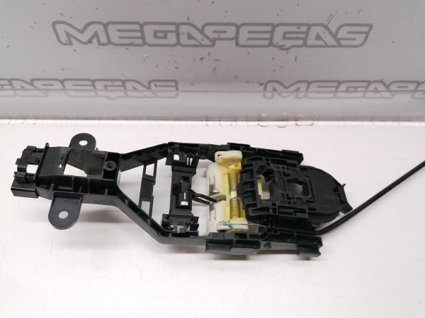 Soporte Manija puerta Trasera Derecha VOLVO XC90 II