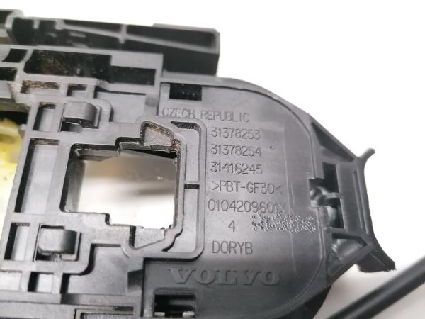 Soporte Manija puerta Trasera Derecha VOLVO XC90 II Imagem-1