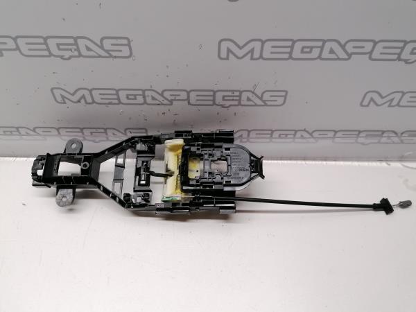 Soporte Manija puerta Delantera Derecha VOLVO XC90 II